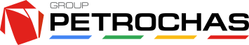 petrochas.com petrochas.com